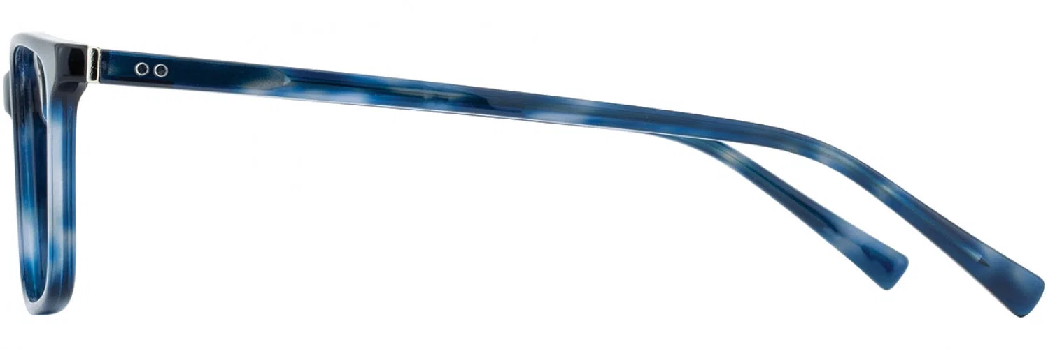 Michael Ryen MR366 Eyeglasses - view 8